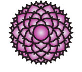 Sahasrara Chakra Symbol